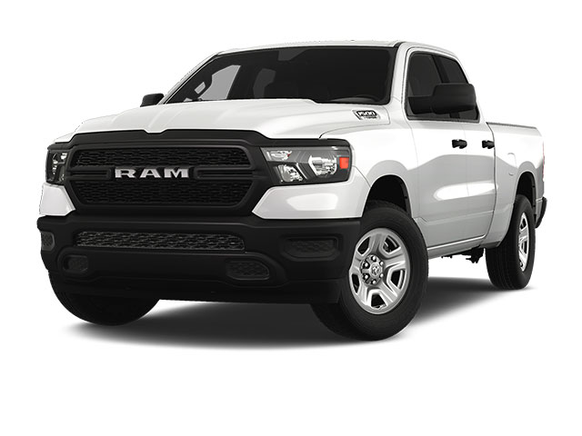 ram ram 1500 pickup 2024 1C6RRECT8RN194753 image ram ram 1500 pickup 2024 1C6RRECT8RN194753 image